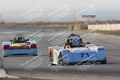 media/Oct-14-2023-CalClub SCCA (Sat) [[0628d965ec]]/Group 5/Race/